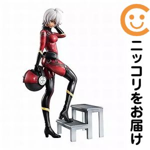 楽天市場】山本玲 フィギュアの通販