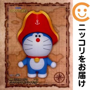 楽天市場】ドラえもん ビッグアクションフィギュアの通販