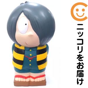 楽天市場】怪獣貯金箱の通販
