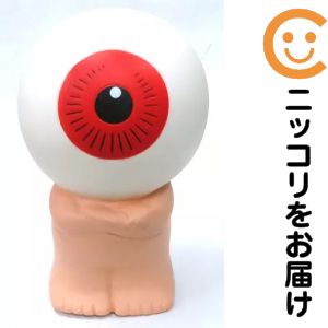 楽天市場】ゲゲゲの鬼太郎フィギュア 目玉おやじの通販