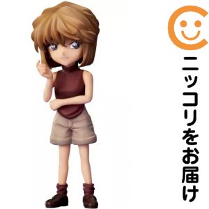 楽天市場】ねんどろいど 灰原哀の通販