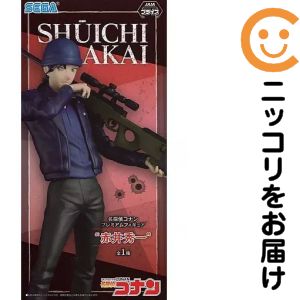 楽天市場】s.h.figuarts 赤井秀一の通販