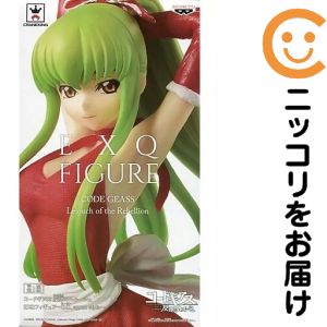 楽天市場】コードギアス 反逆のルルーシュ exqフィギュア ルルーシュの通販