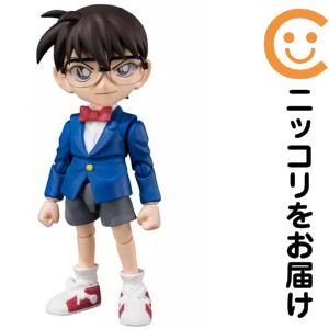 楽天市場】コナン s.h フィギュアーツの通販