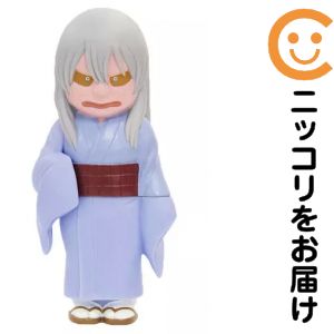 楽天市場】ゲゲゲの鬼太郎 ソフビの通販