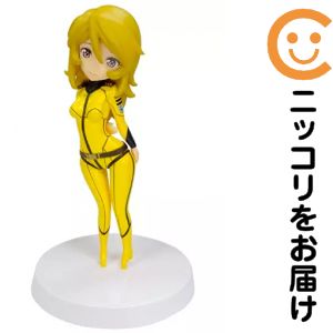 楽天市場】s．h．フィギュアーツ 宇宙戦艦ヤマト2202 森雪の通販