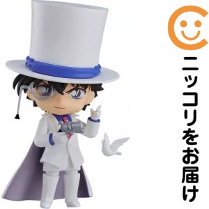 楽天市場】ねんどろいど 名探偵コナン 犯人の通販