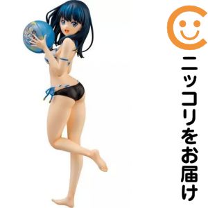 楽天市場】ssss．gridman 宝多六花 競泳水着の通販