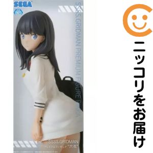 楽天市場】ssss．gridman 宝多六花 アクリルスタンドの通販