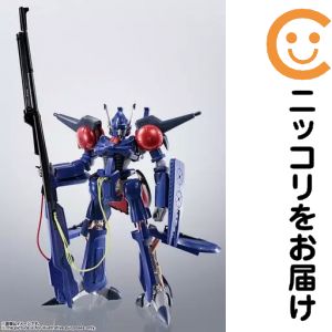 楽天市場】hi-metal バッシュの通販