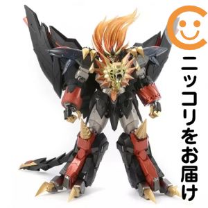 楽天市場】AMAKUNITECH ジェネシックガオガイガーの通販