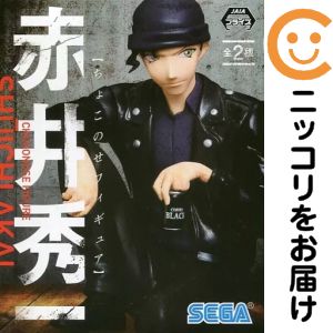 楽天市場】名探偵コナン ちょこのせフィギュアの通販