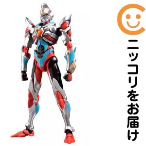 フィギュア グリッドマン 〜アニメ版〜 「SSSS GRIDMAN」 ヒーローアクションフィギュア〜円谷プロ編〜【2週間以内発送】
