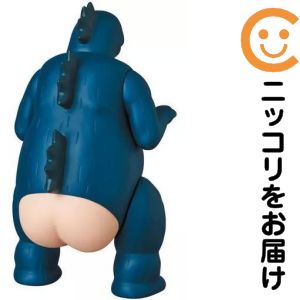 楽天市場】クレヨンしんちゃん（ブランドメディコム・トイ・テーマ