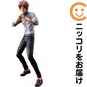 楽天市場】名探偵コナン 緋色の弾丸（コレクション｜ホビー）の通販