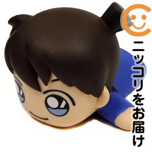 楽天市場】名探偵コナン 工藤新一 フィギュアの通販