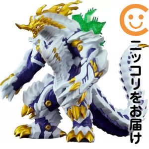 楽天市場】グリッドマン 怪獣 ソフビの通販