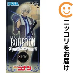 楽天市場】安室 バーボンの通販