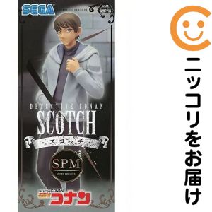 楽天市場】名探偵コナン スコッチの通販
