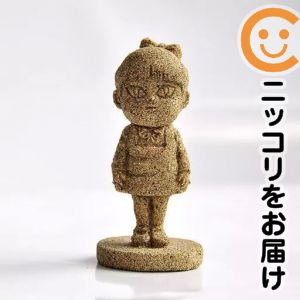 楽天市場】ゲゲゲの鬼太郎 ネコ娘（フィギュア｜コレクション