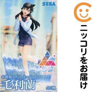 楽天市場】バンダイ スピリッツ s．h．フィギュアーツ 名探偵コナン