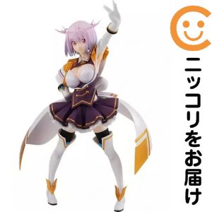 楽天市場】新条アカネ（ニューオーダー）の通販