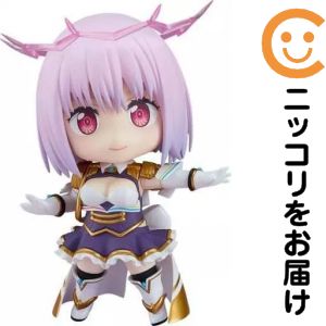 フィギュア［特典付き］ねんどろいど 新条アカネ（ニューオーダー） 「劇場版 グリッドマン ユニバース」 GOODSMILE ONLINE SHOP限定【10日以内発送】