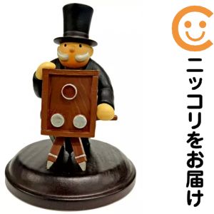 楽天市場】スタジオジブリ フィギュアの通販