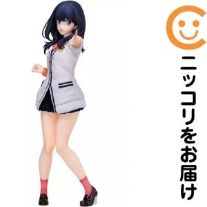 楽天市場】制服 カーディガン（テーマ（コレクションアイテム）アニメ