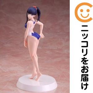 楽天市場】宝多六花 フィギュア 水着の通販