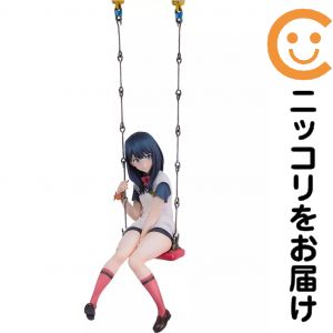 楽天市場】宝多六花 wall figureの通販