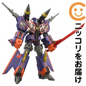 楽天市場】THE合体 超合体騎士 DXフルパワーグリッドナイトの通販
