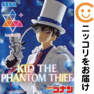 楽天市場】怪盗キッド ねんどろいどの通販