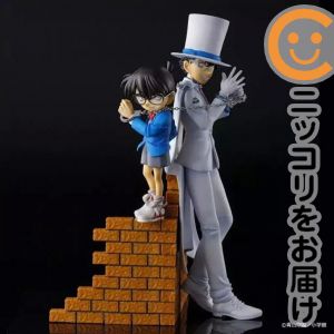 楽天市場】名探偵コナン フィギュア（フィギュア｜コレクション