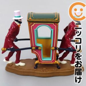 楽天市場】ハウルの動く城 フィギュアの通販