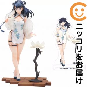 楽天市場】ssss．gridman 宝多六花 アクリルスタンドの通販