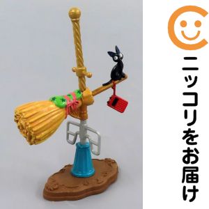 楽天市場】魔女の宅急便（フィギュア｜コレクション）：ホビーの通販