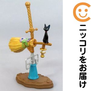 レア物！魔女の宅急便・一輪ざし「お店ばん」フィギュア(新品未使用) 楽天市場】魔女の宅急便（フィギュア｜コレクション）：ホビーの通販