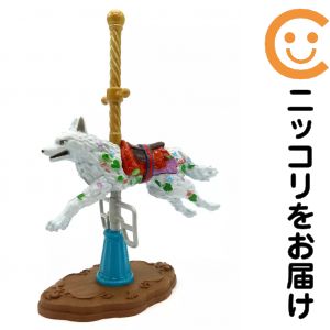 楽天市場】もののけ姫（フィギュア｜コレクション）：ホビーの通販