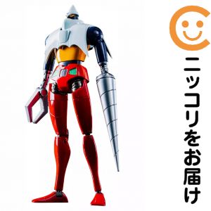 楽天市場】ゲッター2の通販