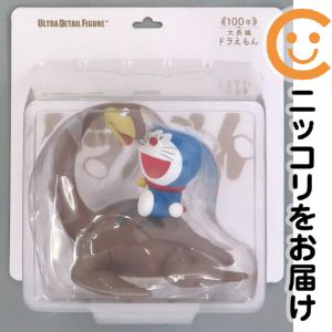 楽天市場】ドラえもん ピー助の通販