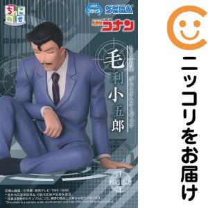 楽天市場】毛利小五郎 フィギュアの通販