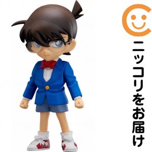 楽天市場】名探偵コナン スペシャルコレクションフィギュアの通販