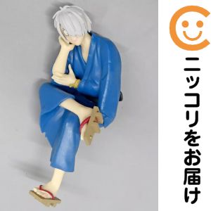 楽天市場】鬼太郎誕生ゲゲゲの謎（フィギュア｜コレクション）：ホビー