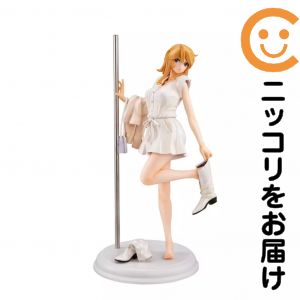 楽天市場】ヤマトガールズコレクション 宇宙戦艦ヤマト2202 森雪 2202