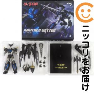 楽天市場】ブラックゲッターの通販
