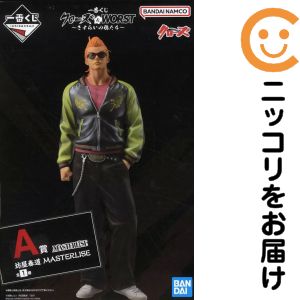 楽天市場】坊屋 春道 フィギュア（コレクション｜ホビー）の通販