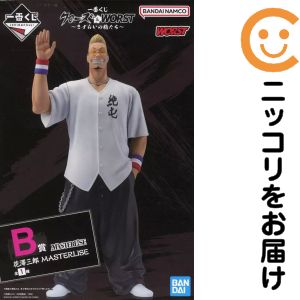楽天市場】クローズ worst くじの通販