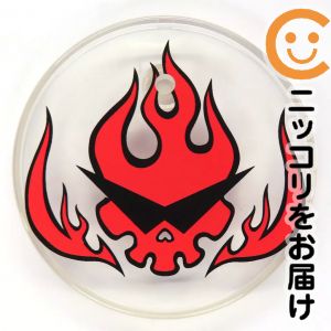 楽天市場】ねんどろいど クラリオンの通販