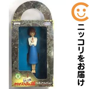 楽天市場】グラブル カリオストロ フィギュアの通販